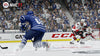 NHL 17 - PS4 - Video Games by Electronic Arts The Chelsea Gamer