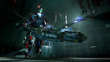 The Surge - PS4 - Video Games by Focus Home Interactive The Chelsea Gamer