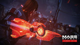 Mass Effect Legendary Edition - PlayStation 4 - Video Games by Electronic Arts The Chelsea Gamer