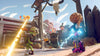 Plants Vs Zombies - Battle for Neighbourville - Video Games by Electronic Arts The Chelsea Gamer