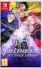 Fire Emblem: Three Houses - Video Games by Nintendo The Chelsea Gamer