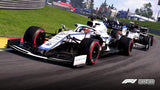 F1® 2020 - Standard Edition - Xbox - Video Games by Codemasters The Chelsea Gamer