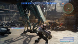 Final Fantasy XV - Xbox One - Video Games by Square Enix The Chelsea Gamer