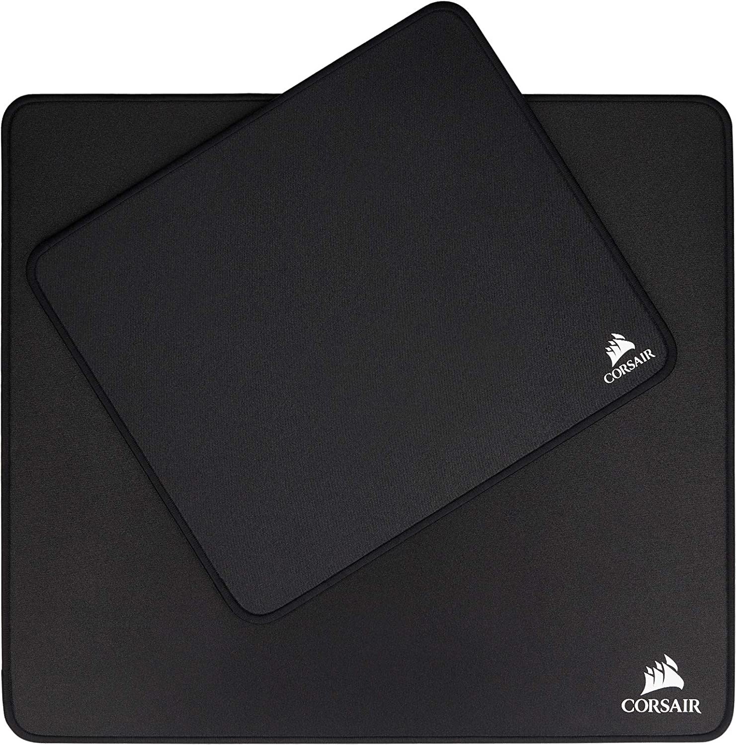 Corsair- MM350 Champion Series Mouse Pad – Medium - Surface by Corsair The Chelsea Gamer