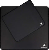 Corsair- MM350 Champion Series Mouse Pad – Medium - Surface by Corsair The Chelsea Gamer
