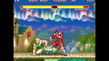 Street Fighter 30th Anniversary Collection - Video Games by Capcom The Chelsea Gamer