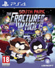 South Park: The Fractured But Whole - PS4 - Video Games by UBI Soft The Chelsea Gamer
