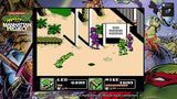 Teenage Mutant Ninja Turtles: The Cowabunga Collection - PlayStation 4 - Video Games by U&I The Chelsea Gamer