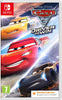 Cars 3 Driven To Win - Nintendo Switch - Video Games by Warner Bros. Interactive Entertainment The Chelsea Gamer