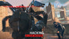 Watch Dogs Legion - PlayStation 5 - Video Games by UBI Soft The Chelsea Gamer