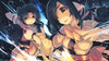 Utawarerumono: Mask of Truth - PS4 - Video Games by Deep Silver UK The Chelsea Gamer