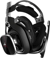Astro A40 TR Headset - Xbox / PC - Console Accessories by Astro Gaming The Chelsea Gamer