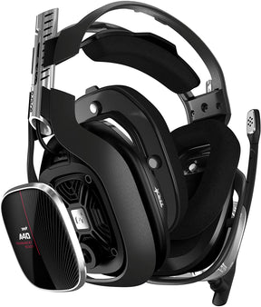 Astro A40 TR Headset - Xbox / PC - Console Accessories by Astro Gaming The Chelsea Gamer
