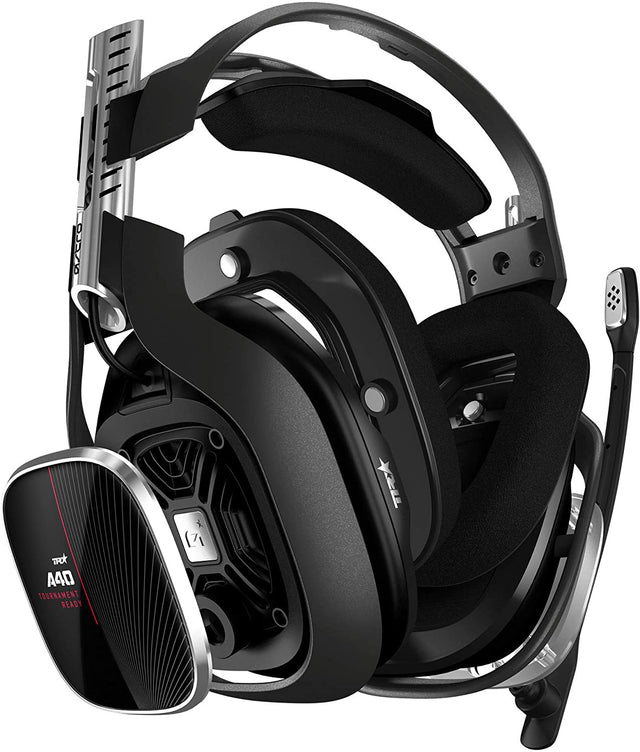 Astro A40 TR Headset - Xbox / PC - Console Accessories by Astro Gaming The Chelsea Gamer