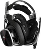 Astro A40 TR  Headset & Gaming MixAmp Pro TR  - Xbox / PC - Console Accessories by Astro Gaming The Chelsea Gamer