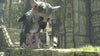 The Last Guardian - PlayStation 4 - Video Games by Sony The Chelsea Gamer
