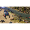 Halo Wars 2 -  Xbox Exclusive - Video Games by Microsoft The Chelsea Gamer
