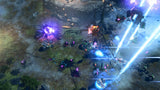 Halo Wars 2 Ultimate Edition - PC - Video Games by Nordic Games The Chelsea Gamer