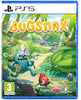 Bugsnax - PlayStation 5 - Video Games by U&I The Chelsea Gamer