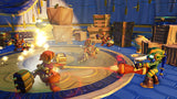 Skylanders Superchargers Starter Pack - Xbox One - Video Games by ACTIVISION The Chelsea Gamer