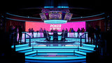Poker Club - PlayStation 4 - Video Games by Maximum Games Ltd (UK Stock Account) The Chelsea Gamer