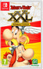 Asterix & Obelix XXL - Romastered - Nintendo Switch - Video Games by Maximum Games Ltd (UK Stock Account) The Chelsea Gamer