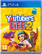 YouTubers Life 2 - PlayStation 4 - Video Games by Maximum Games Ltd (UK Stock Account) The Chelsea Gamer
