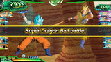 Super Dragon Ball Heroes: World Mission - Video Games by Bandai Namco Entertainment The Chelsea Gamer