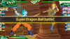 Super Dragon Ball Heroes: World Mission - Video Games by Bandai Namco Entertainment The Chelsea Gamer