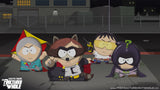 South Park: The Fractured But Whole - Xbox One - Video Games by UBI Soft The Chelsea Gamer