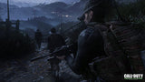 Call of Duty Modern Warfare Remastered - Xbox One - Video Games by ACTIVISION The Chelsea Gamer