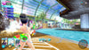 Senran Kagura Peach Beach Splash - PS4 - Video Games by pqube The Chelsea Gamer