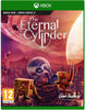 The Eternal Cylinder - Xbox - Video Games by U&I The Chelsea Gamer
