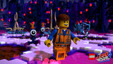 The LEGO Movie 2 Videogame - Video Games by Warner Bros. Interactive Entertainment The Chelsea Gamer