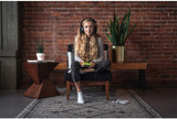 Xbox Wireless Controller – Electric Volt - Console Accessories by Microsoft The Chelsea Gamer