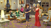 The Sims 4: Get Famous Expansion Pack - Video Games by Electronic Arts The Chelsea Gamer