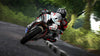 TT Isle of Man: Ride on the Edge - Nintendo Switch - Video Games by Big Ben Interactive The Chelsea Gamer