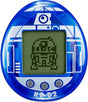 Star Wars R2-D2 Tamagotchi - Blue - merchandise by Bandai Namco Merchandise The Chelsea Gamer
