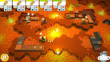 Overcooked: Gourmet Edition (PS4) - Video Games by Sold Out The Chelsea Gamer