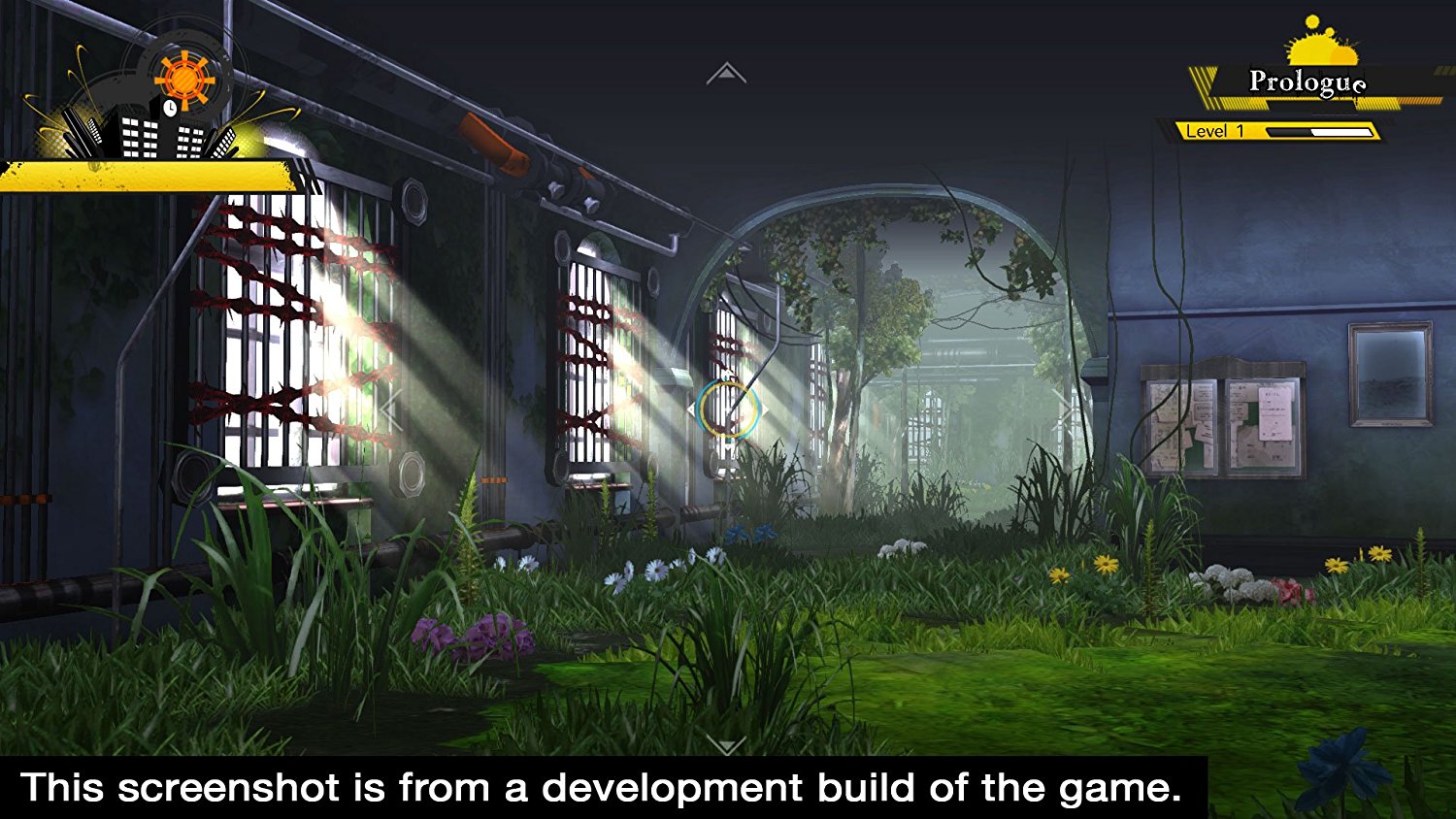 Danganronpa V3: Killing Harmony - Video Games by NIS America The Chelsea Gamer