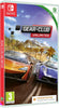 Gear Club Unlimited - Video Games by Maximum Games Ltd (UK Stock Account) The Chelsea Gamer