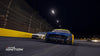 Nascar 21: Ignition - PlayStation 4 - Video Games by U&I The Chelsea Gamer