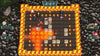 Super Bomberman R - Nintendo Switch - Code In Box - Video Games by U&I The Chelsea Gamer