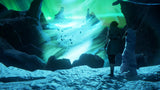 Dreamfall Chapters - PS4 - Video Games by Deep Silver UK The Chelsea Gamer