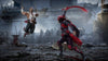 Mortal Kombat 11 - Video Games by Warner Bros. Interactive Entertainment The Chelsea Gamer