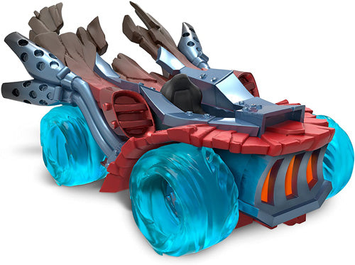 Skylanders Superchargers Starter Pack - Xbox One - Video Games by ACTIVISION The Chelsea Gamer