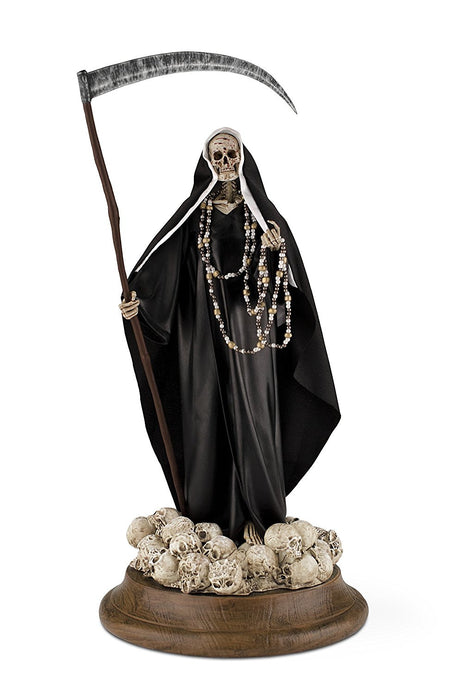 Ghost Recon Wildlands Fallen Angel Statue - merchandise by UBI Soft The Chelsea Gamer