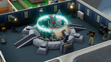 Two Point Hospital Jumbo Edition - PlayStation 4 - Video Games by SEGA UK The Chelsea Gamer