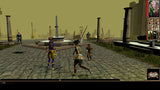 Neverwinter Nights Enhanced Edition - Video Games by Skybound Games The Chelsea Gamer
