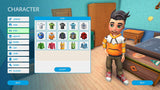 YouTubers Life OMG! - Video Games by Ravenscourt The Chelsea Gamer